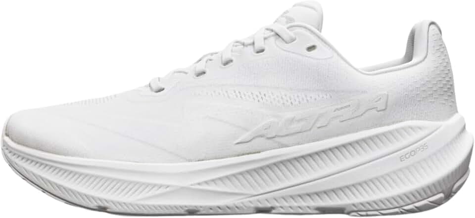 ALTRA Women's Experience Flow 3 Road Running Shoe