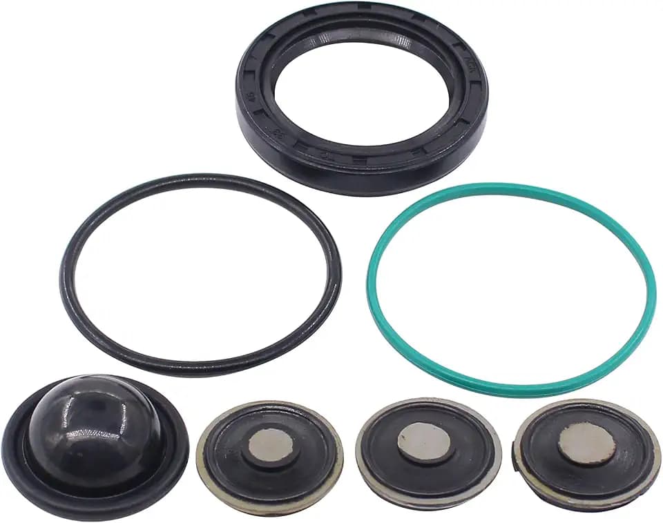 Hochdruck-Kraftstoffpumpe satz f眉r V-Auxhall O-pel Zafira Vectra Signum Astra H MK5 C-itroen C5 P-eugeot 406