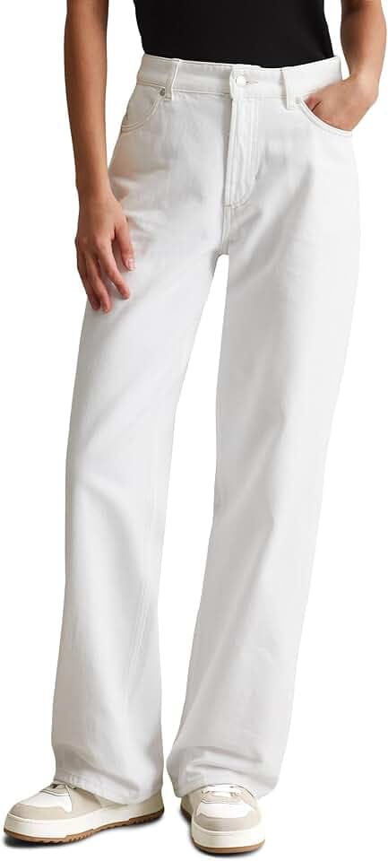 Marc O'Polo Damen Hose 5000006194