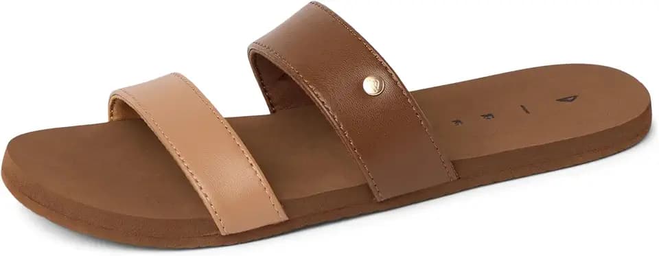 REEF Women's Bliss Nights Eliana