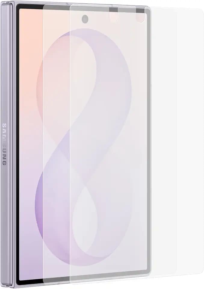 Samsung Galaxy Z Fold8 Anti-Reflecting Film Phone Screen Protector