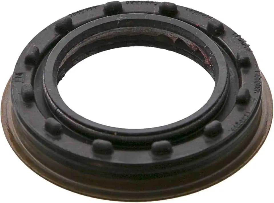 National 710999 Drive Axle Shaft Seal for 2010-2014 Dodge Charger