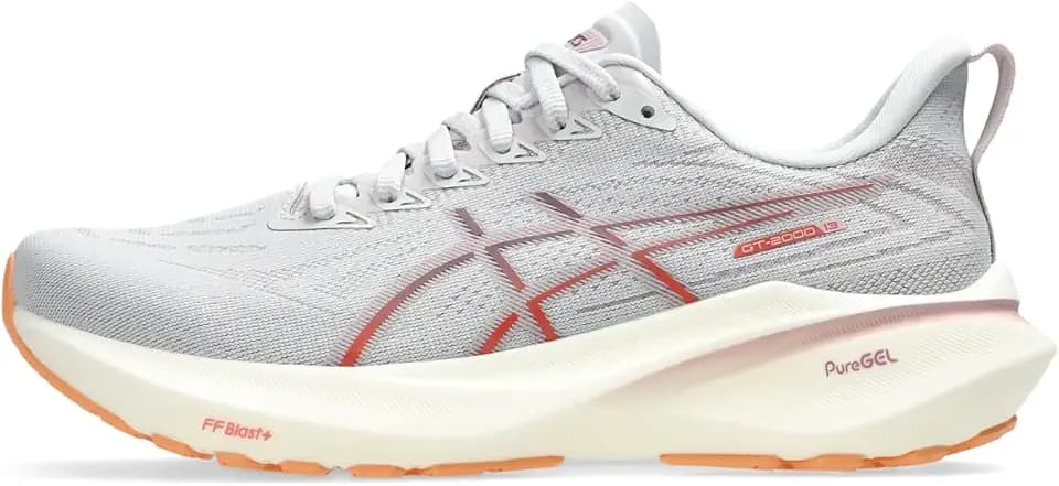 ASICS Damen Gt-2000 13Sneaker