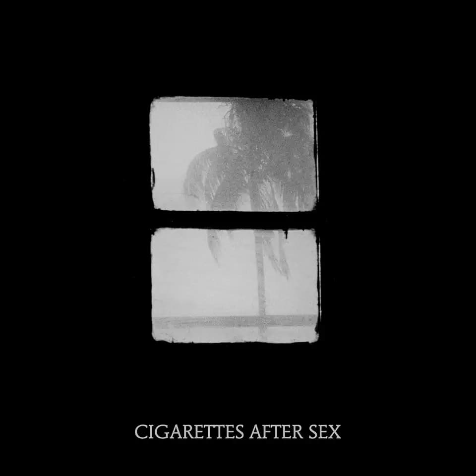 Crush [Vinyl LP]