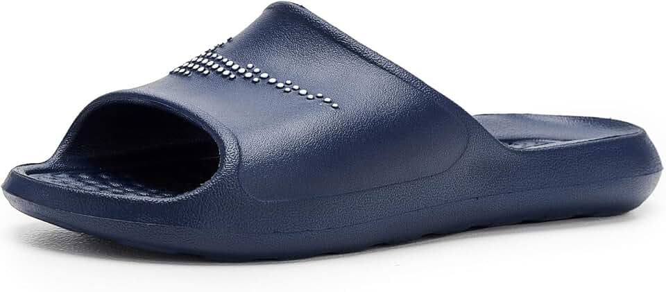 Nike Victori One Damen Slide Sandal