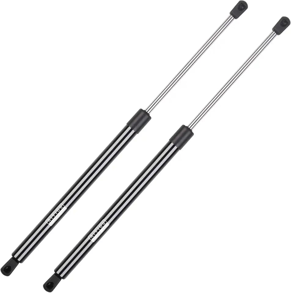 Rear Hatch Shocks Struts for 09-15 Honda Pilot EX,EXL,LX,SE,Touring