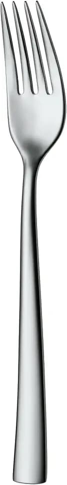 WMF Philadelphia Menügabel 19,9 cm, Cromargan Edelstahl poliert, glänzend, spülmaschinengeeignet