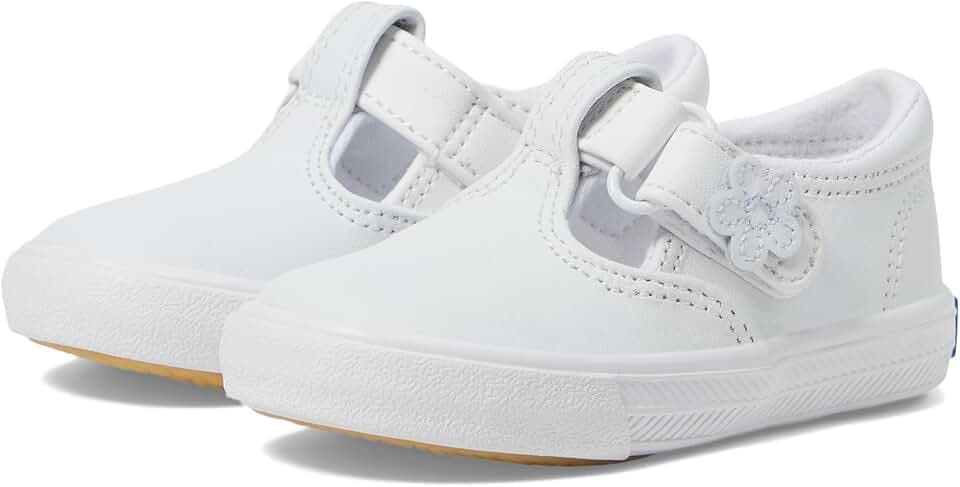 Keds Girls' Daphne (Toddler/Little Kid)
