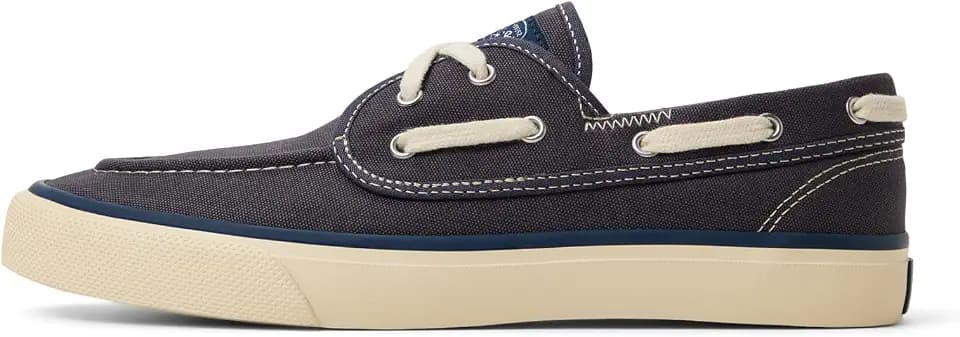 Sperry Men's Classic Seamate