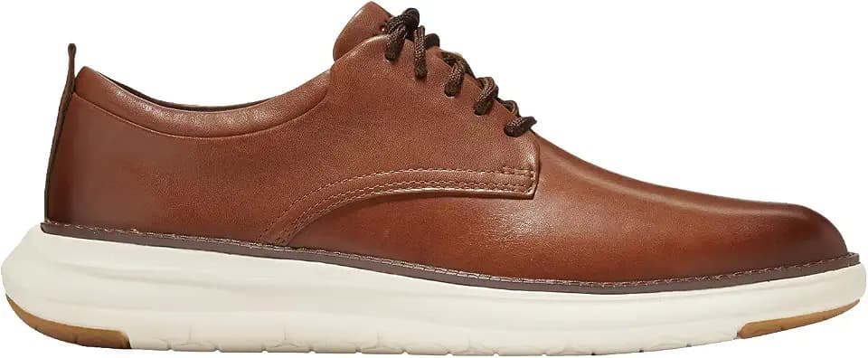 Cole Haan Men's Grand Remix Oxford