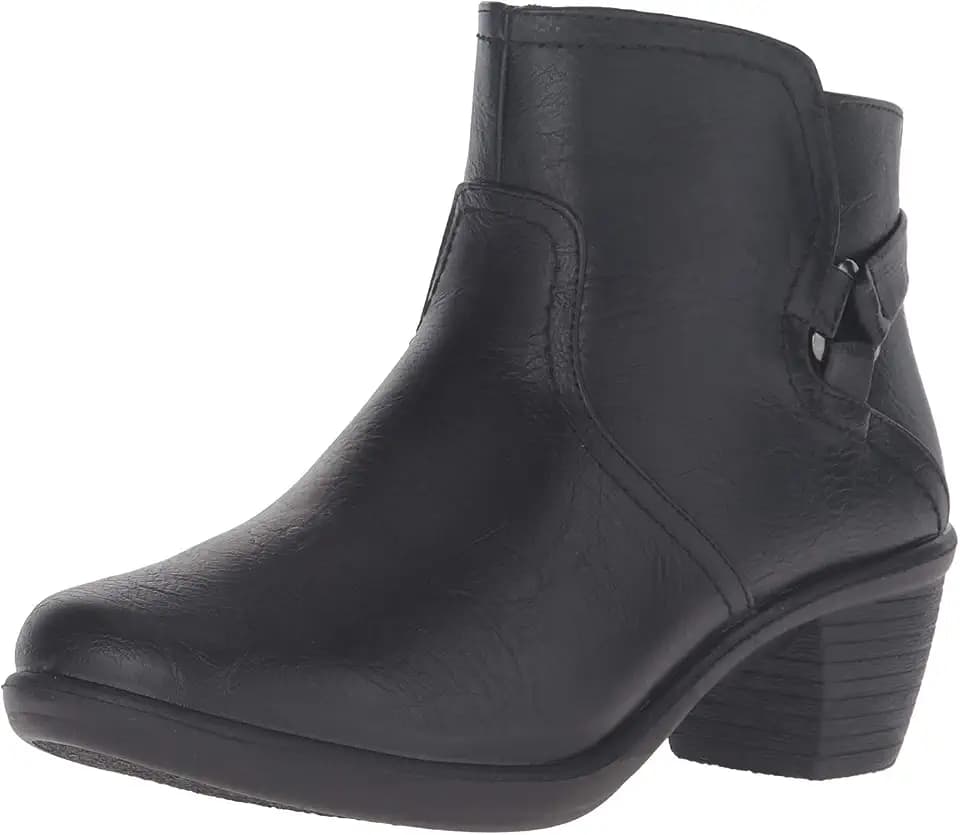 Easy Street womens Dawnta
