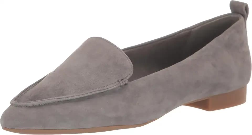 Bella Vita Women's Alessi