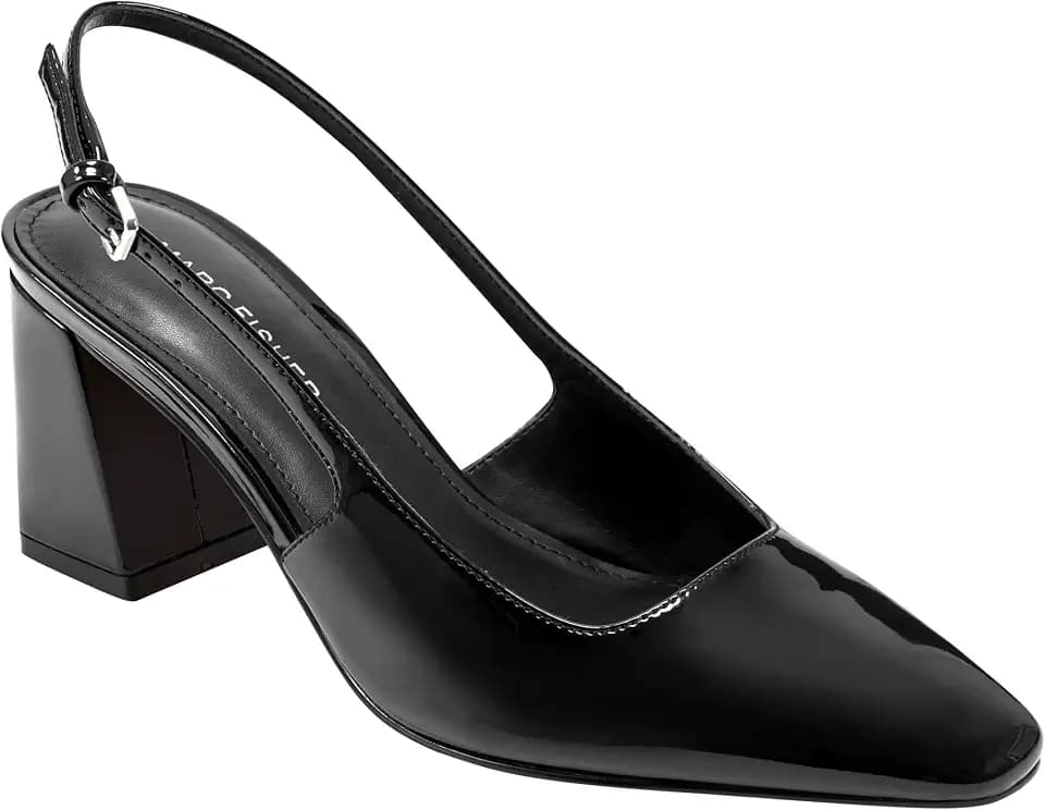 Marc Fisher Women's Lethe