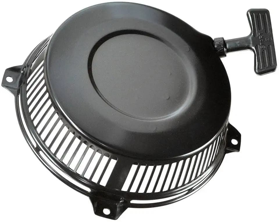 49088-2412YK Kawasaki 49088-2412-YK Recoil Assembly