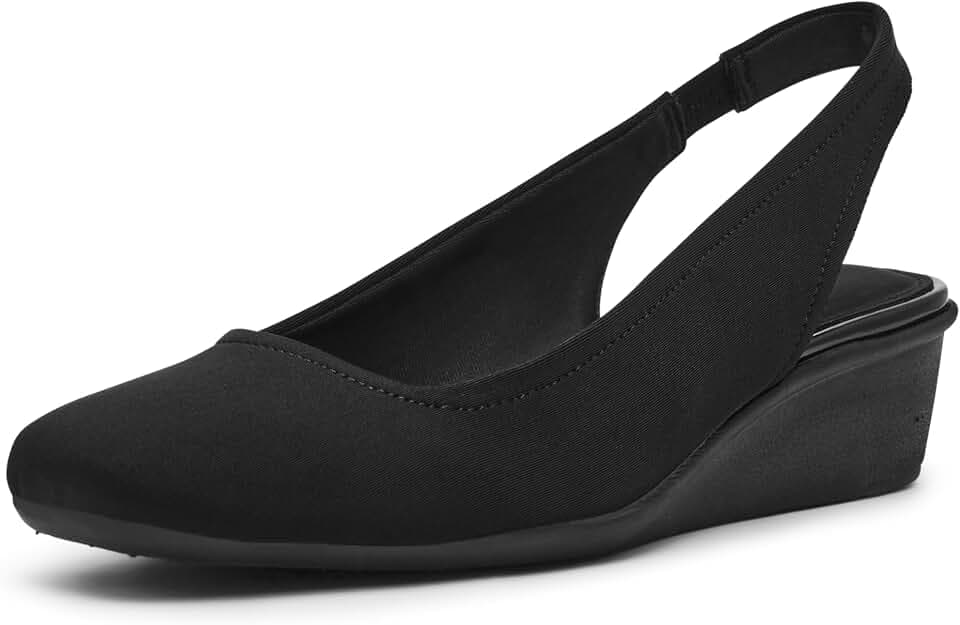 Anne Klein Women's Witty