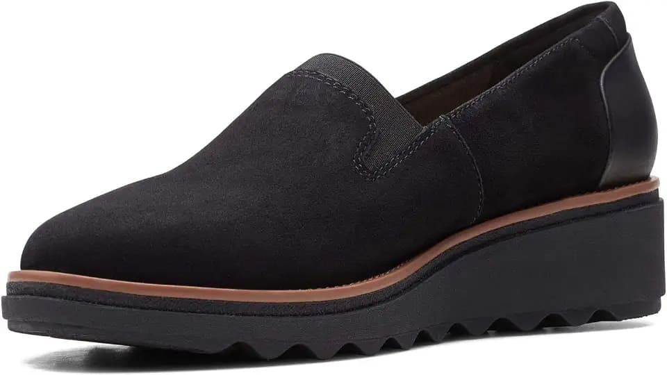 Clarks Women's Clarks Women's Sharon Dolly