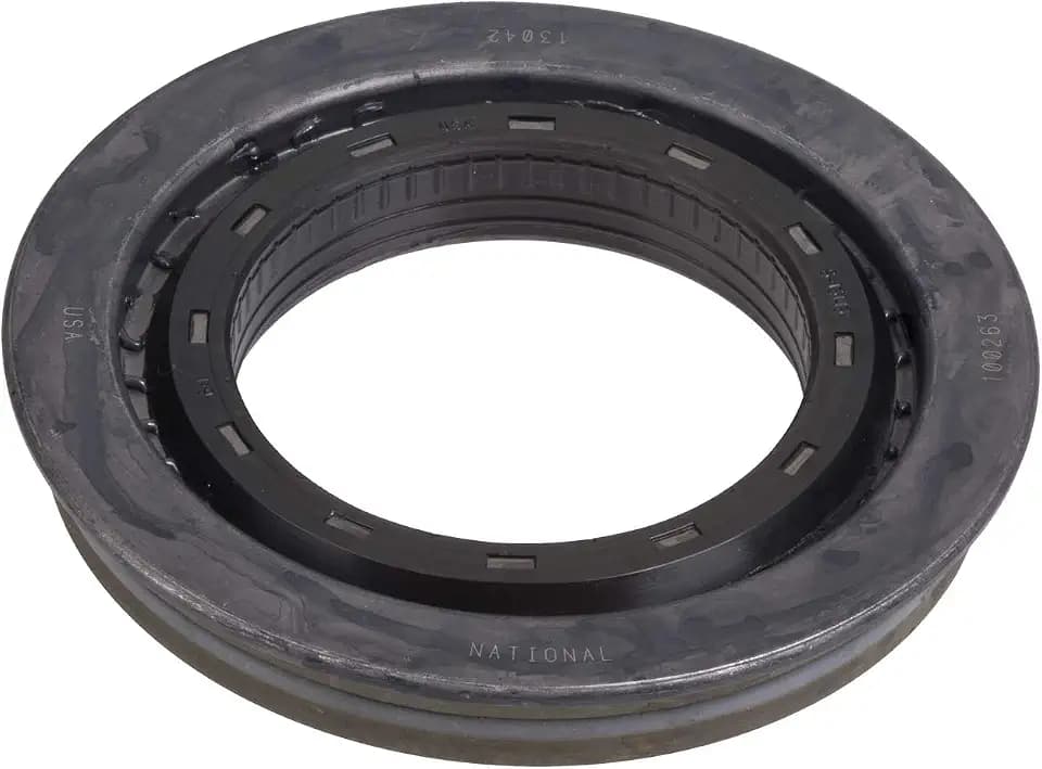 National 100263 Multi-Purpose Seal for Rockwell-Standard Pin