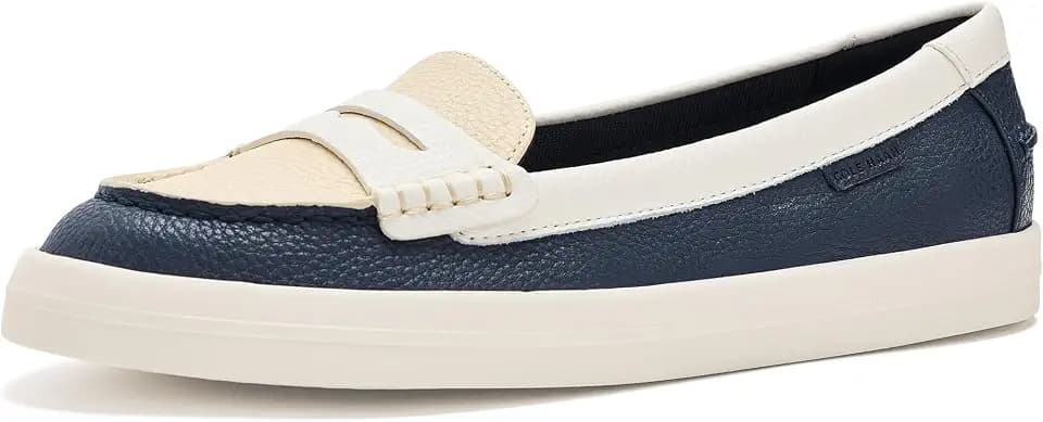 Cole Haan Women's Nantucket Drift