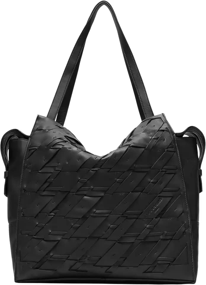 LIEBESKIND Lou Tote Tote