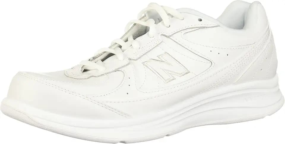 New Balance Women's 577 V1 Lace-up Shoes