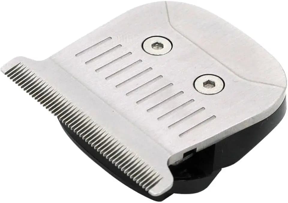 REMINGTON Zubehör SP-HC6882 für HC5880 (T-Klinge)