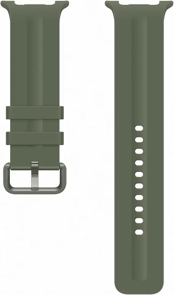 Samsung Sport Band (S/M) ET-SNL34 für die Galaxy Watch9