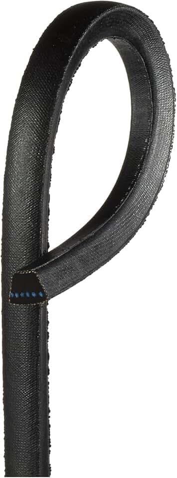 Gates B72 Hi-Power II Belt