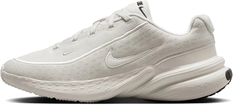 Nike Women's Uplift Sc Shoes