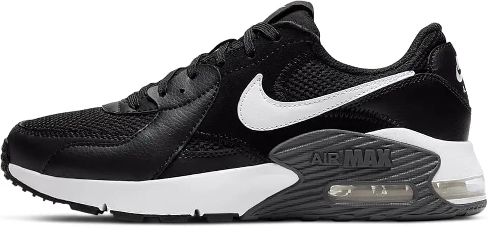 Nike Boys' Air Force 1 Shoes
