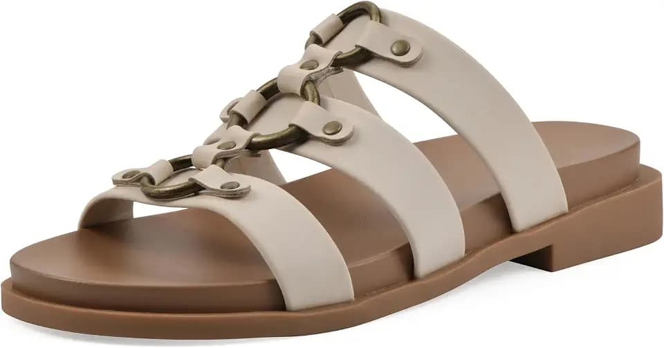 WHITE MOUNTAIN Women's Koala