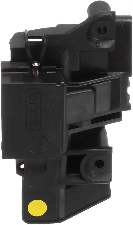 Samsung DD34-00007A Switch Door