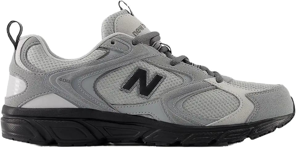 New Balance Men's 408 V1 Sneakers