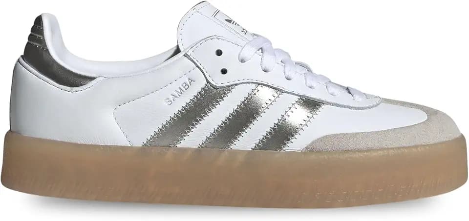 adidas Women's Sambae Sneakers