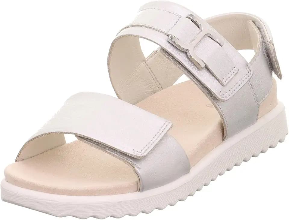 Legero Damen Move Sandale 2-000385Sandale