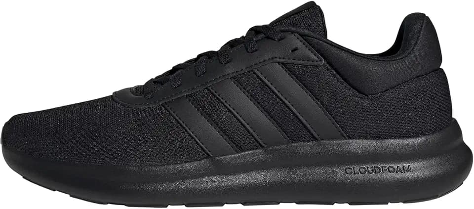 adidas Unisex Lite Racer 4.0 Schuh