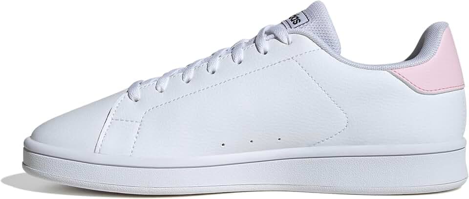 adidas Women's URBAN Court Schuh