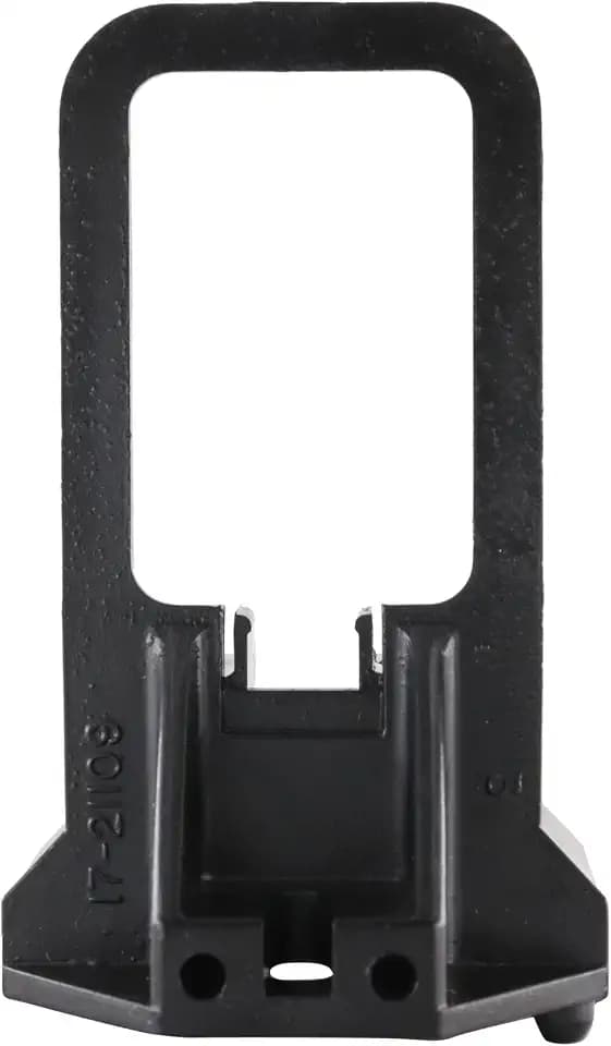EATON 17-21109 Neutral Base for Ground Bars