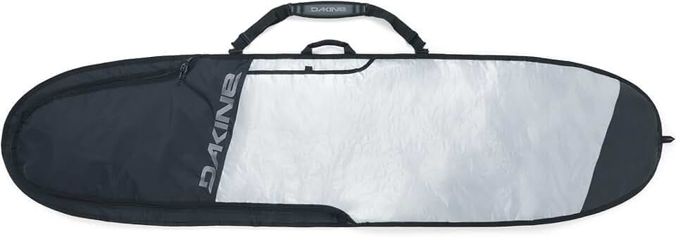 Dakine DAYLIGHT LT SURFBOARD BAG NOSERIDER