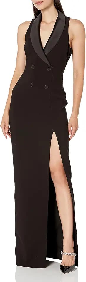 LIKELY Women's Topher Gown