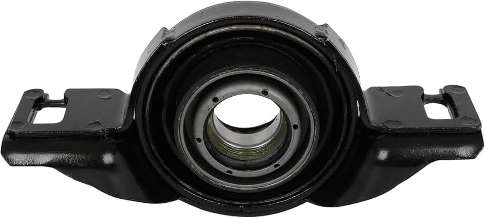 SCITOO Drive Shaft Center Support Bearing Fit For Lexus RX300 2000-2003