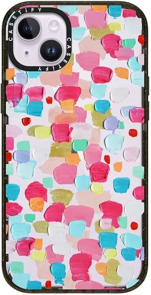 CASETiFY for iPhone 14 Plus Case - Impact
