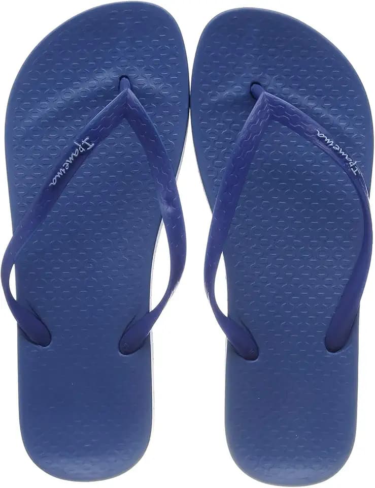 IPANEMA ANAT COLORS FEM