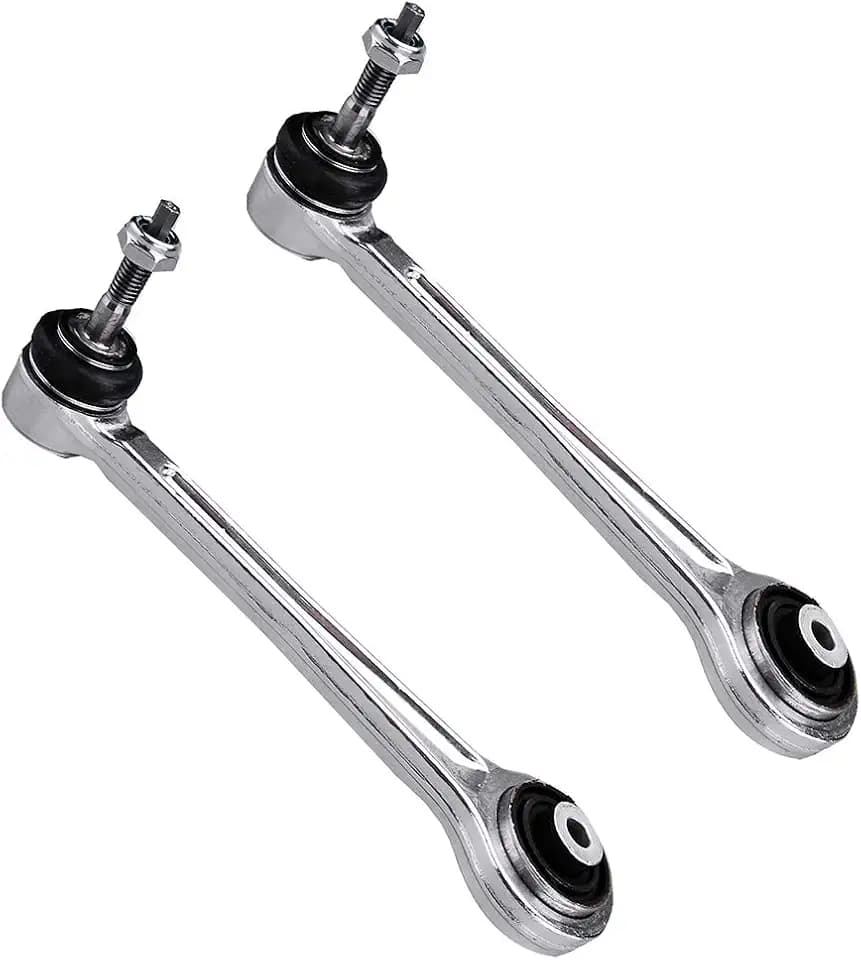 SCITOO Rear Control Arms Kit for BMW 1995-2003 2pcs