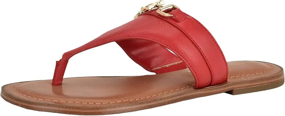 Tommy Hilfiger Women's Goldiea