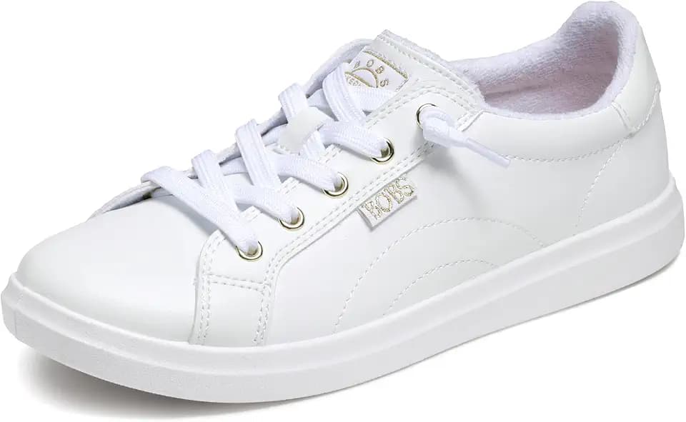 Skechers Women's D'Vine Instant Delight