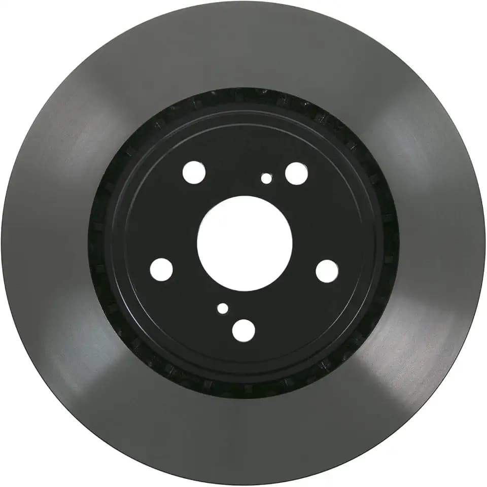 COMPATIBILITY – Fits 2008-2009 Nissan 350Z; 2015-2021 Lexus NX300h; 2015-2017 Lexus NX200t; 2018-2021 Lexus NX300; 2010-2015 Lexus RX350; 2010-2015 Lexus RX450h; 2008-2019 Toyota Highlander; 2011-2020 Toyota Sienna
