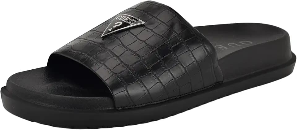 GUESS Men's Vesper