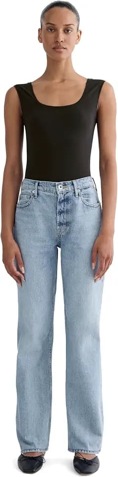 Everlane Women's The ’90s Forever Jean