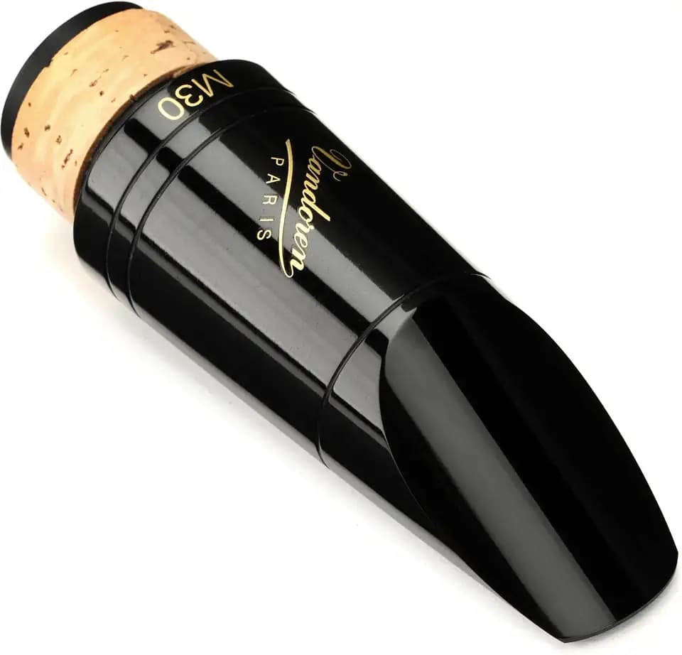 VANDOREN CM325