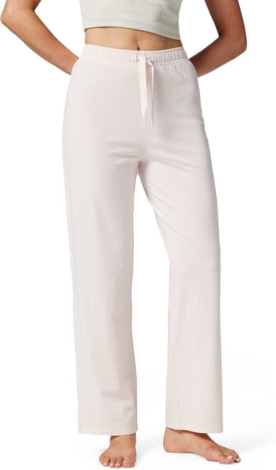 BOSS Herren T Urbanex-CargoLight Tapered-Fit Hose aus bügelleichter Stretch-Popeline